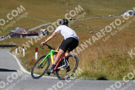 Photo #2700467 | 21-08-2022 14:26 | Passo Dello Stelvio - Peak BICYCLES