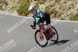 Photo #4111484 | 01-09-2023 12:37 | Passo Dello Stelvio - Prato side BICYCLES
