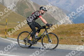 Photo #4197970 | 08-09-2023 12:14 | Passo Dello Stelvio - Peak BICYCLES