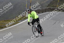 Foto #3730529 | 06-08-2023 11:47 | Passo Dello Stelvio - die Spitze BICYCLES