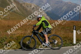 Photo #2666248 | 16-08-2022 11:16 | Passo Dello Stelvio - Peak BICYCLES