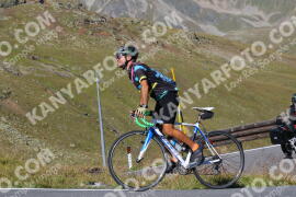 Photo #3956199 | 19-08-2023 09:59 | Passo Dello Stelvio - Peak BICYCLES