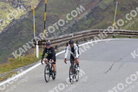 Photo #3932209 | 18-08-2023 11:06 | Passo Dello Stelvio - Peak BICYCLES
