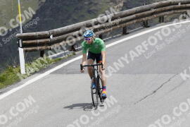 Photo #3284484 | 29-06-2023 12:47 | Passo Dello Stelvio - Peak BICYCLES