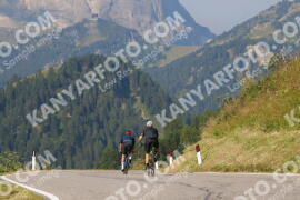 Photo #2511276 | 05-08-2022 09:37 | Gardena Pass BICYCLES