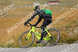 Photo #2677481 | 17-08-2022 09:40 | Passo Dello Stelvio - Peak BICYCLES