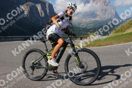 Photo #2511443 | 05-08-2022 09:53 | Gardena Pass BICYCLES