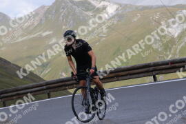 Photo #3894990 | 15-08-2023 11:43 | Passo Dello Stelvio - Peak BICYCLES