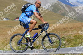 Photo #2754643 | 26-08-2022 13:04 | Passo Dello Stelvio - Peak BICYCLES