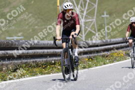 Photo #3526583 | 18-07-2023 11:13 | Passo Dello Stelvio - Peak BICYCLES