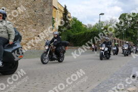 Photo #2032239 | 30-04-2022 14:00 | Motorcycle Rides