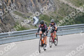 Foto #2527469 | 07-08-2022 10:42 | Gardena Pass BICYCLES
