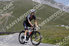 Photo #3423068 | 11-07-2023 11:37 | Passo Dello Stelvio - Peak BICYCLES
