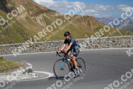 Foto #2710732 | 22-08-2022 14:05 | Passo Dello Stelvio - Prato Seite BICYCLES