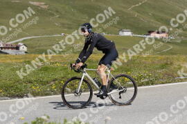 Photo #3440419 | 14-07-2023 11:08 | Passo Dello Stelvio - Peak BICYCLES