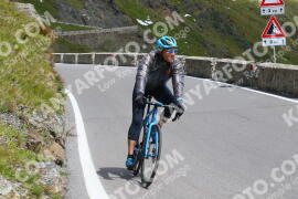 Foto #4099552 | 31-08-2023 12:50 | Passo Dello Stelvio - Prato Seite BICYCLES