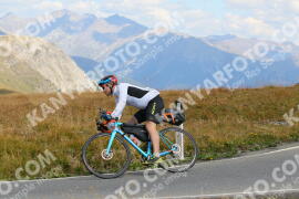 Photo #2752395 | 26-08-2022 11:55 | Passo Dello Stelvio - Peak BICYCLES