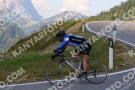 Photo #2512512 | 05-08-2022 10:58 | Gardena Pass BICYCLES