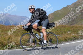 Photo #4164958 | 05-09-2023 14:42 | Passo Dello Stelvio - Peak BICYCLES