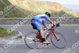 Foto #3405279 | 09-07-2023 14:23 | Passo Dello Stelvio - Prato Seite BICYCLES