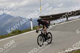 Foto #3448117 | 14-07-2023 14:20 | Passo Dello Stelvio - die Spitze BICYCLES