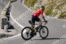 Photo #4111961 | 01-09-2023 12:54 | Passo Dello Stelvio - Prato side BICYCLES