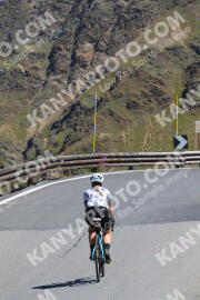 Foto #2669013 | 16-08-2022 12:16 | Passo Dello Stelvio - die Spitze BICYCLES