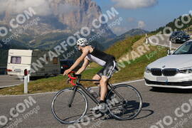 Photo #2511408 | 05-08-2022 09:49 | Gardena Pass BICYCLES
