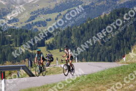 Photo #2639154 | 14-08-2022 11:01 | Gardena Pass BICYCLES