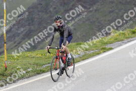 Photo #3200066 | 23-06-2023 12:26 | Passo Dello Stelvio - Peak BICYCLES