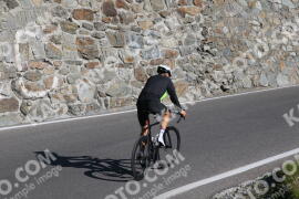 Photo #3399768 | 09-07-2023 08:06 | Passo Dello Stelvio - Prato side BICYCLES