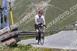 Photo #3509744 | 17-07-2023 10:48 | Passo Dello Stelvio - Peak BICYCLES