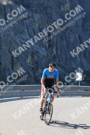 Photo #2553080 | 09-08-2022 10:29 | Gardena Pass BICYCLES