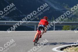 Foto #2511125 | 05-08-2022 09:17 | Gardena Pass BICYCLES