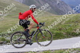 Photo #3197990 | 23-06-2023 10:53 | Passo Dello Stelvio - Peak BICYCLES