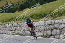 Foto #2541443 | 08-08-2022 13:22 | Gardena Pass BICYCLES