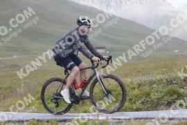 Photo #3647917 | 30-07-2023 10:15 | Passo Dello Stelvio - Peak BICYCLES