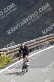 Foto #2658518 | 15-08-2022 12:08 | Passo Dello Stelvio - die Spitze BICYCLES