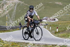 Photo #3526748 | 18-07-2023 11:14 | Passo Dello Stelvio - Peak BICYCLES