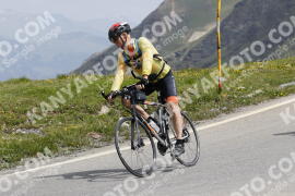 Photo #3280599 | 29-06-2023 11:48 | Passo Dello Stelvio - Peak BICYCLES