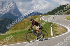 Photo #2589039 | 11-08-2022 10:56 | Gardena Pass BICYCLES