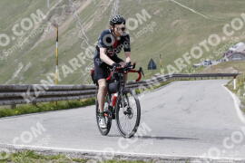 Photo #3179152 | 20-06-2023 14:50 | Passo Dello Stelvio - Peak BICYCLES