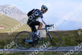 Photo #4060953 | 25-08-2023 09:24 | Passo Dello Stelvio - Peak BICYCLES