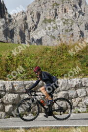 Photo #2692638 | 20-08-2022 16:16 | Gardena Pass BICYCLES