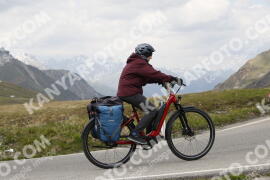 Photo #3114147 | 16-06-2023 14:32 | Passo Dello Stelvio - Peak BICYCLES
