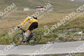 Foto #3107965 | 16-06-2023 11:03 | Passo Dello Stelvio - die Spitze BICYCLES