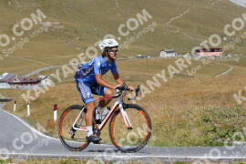 Photo #2753243 | 26-08-2022 12:26 | Passo Dello Stelvio - Peak BICYCLES