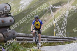 Photo #3648976 | 30-07-2023 11:20 | Passo Dello Stelvio - Peak BICYCLES