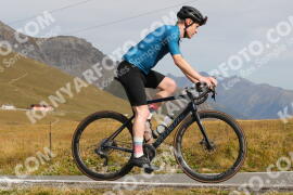 Photo #4252567 | 12-09-2023 10:45 | Passo Dello Stelvio - Peak BICYCLES