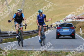 Photo #2752579 | 26-08-2022 12:02 | Passo Dello Stelvio - Peak BICYCLES